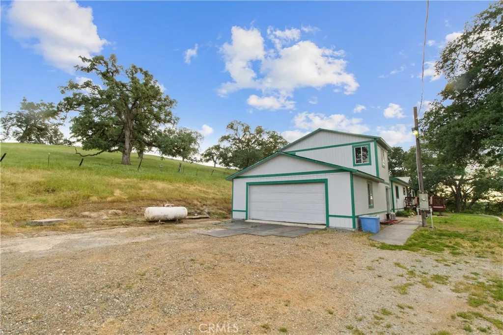 Additional image 122 of 10580 Thompson, Valley Springs, CA 95252