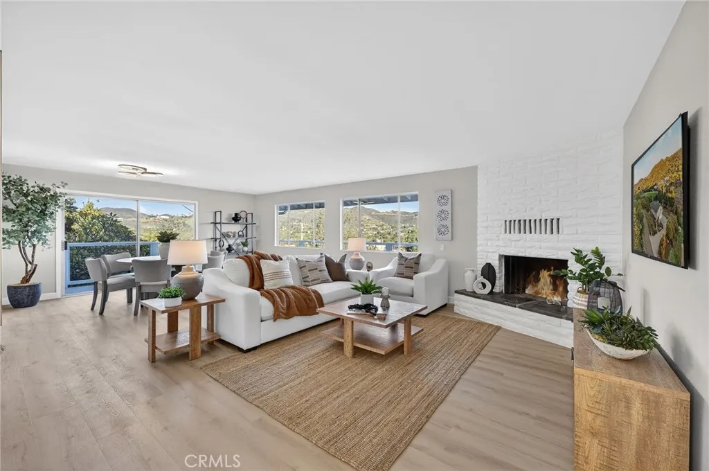 Additional image 6 of 358 Sunrise Circle, Vista, CA 92084