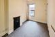 Additional image 7 of Olive Avenue, Long Eaton, NG10 1NN