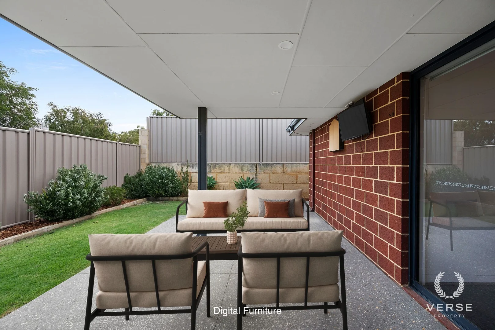 Additional image 9 of 4 Cabbridge Lane, Martin WA 6110