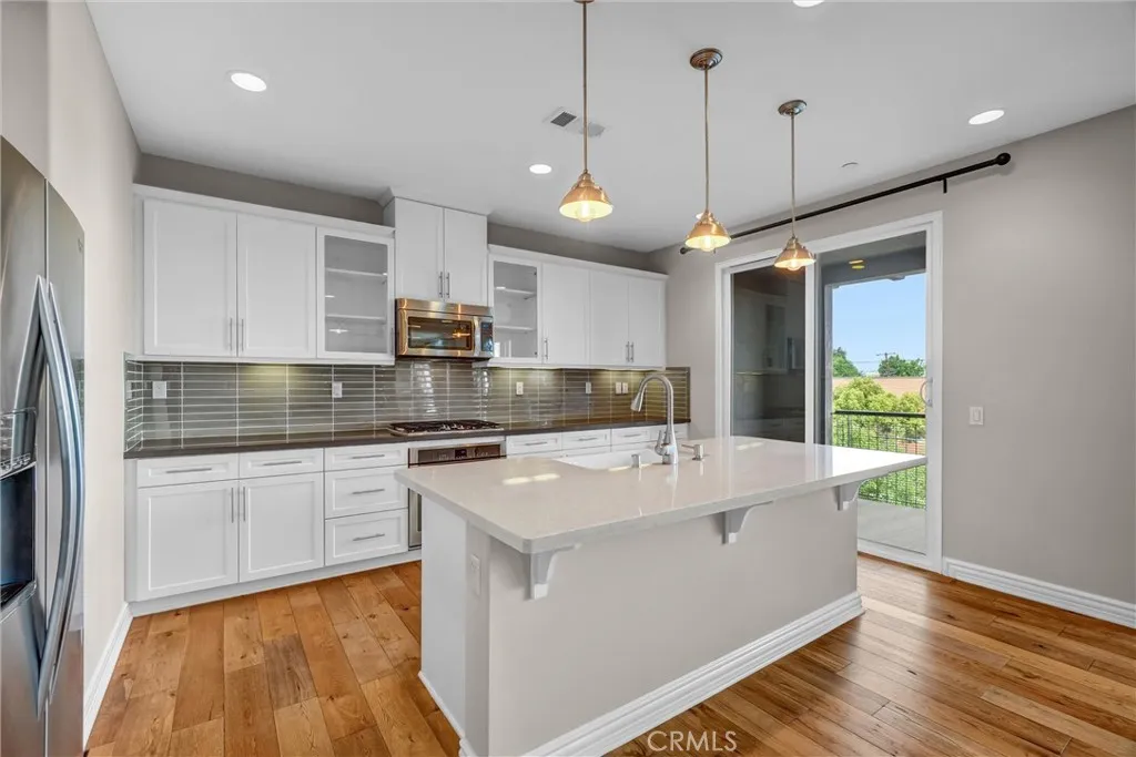 Additional image 15 of 1041 Lime Tree Place, Fullerton, CA 92833