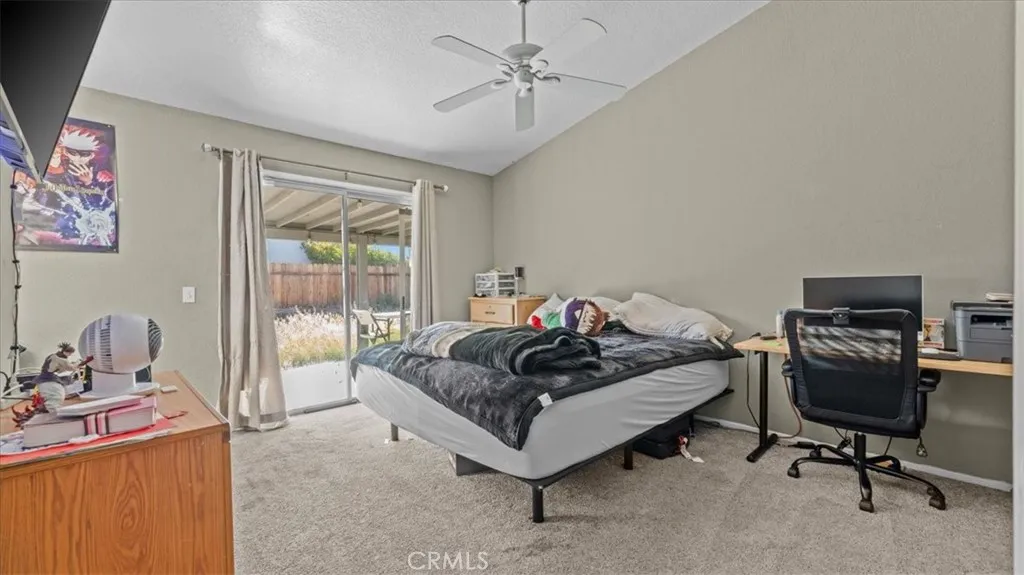 Additional image 10 of 15711 Garnet Cv, Victorville, CA 92394