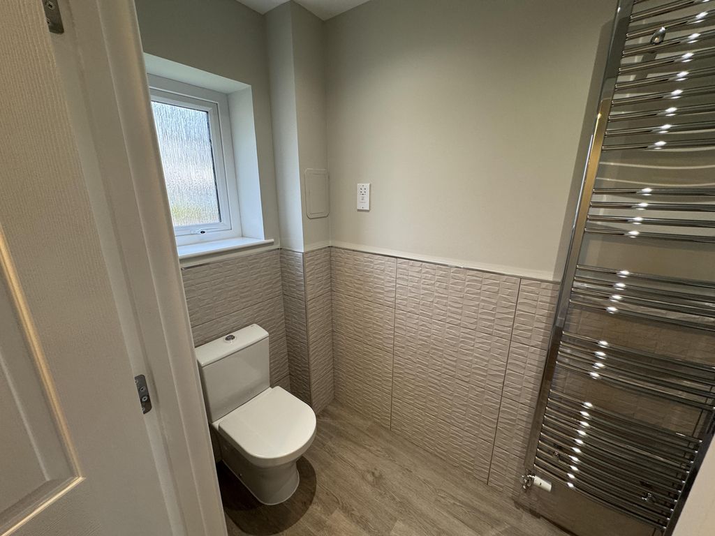 Additional image 14 of 3 bed semi-detached house to rent3 Strathgray Wynd, Dundee DD2