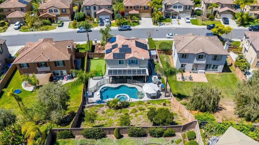 Additional image 48 of 634 Wala Drive, Oceanside, CA 92058