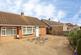 Additional image 18 of School Road, Newborough, PETERBOROUGH