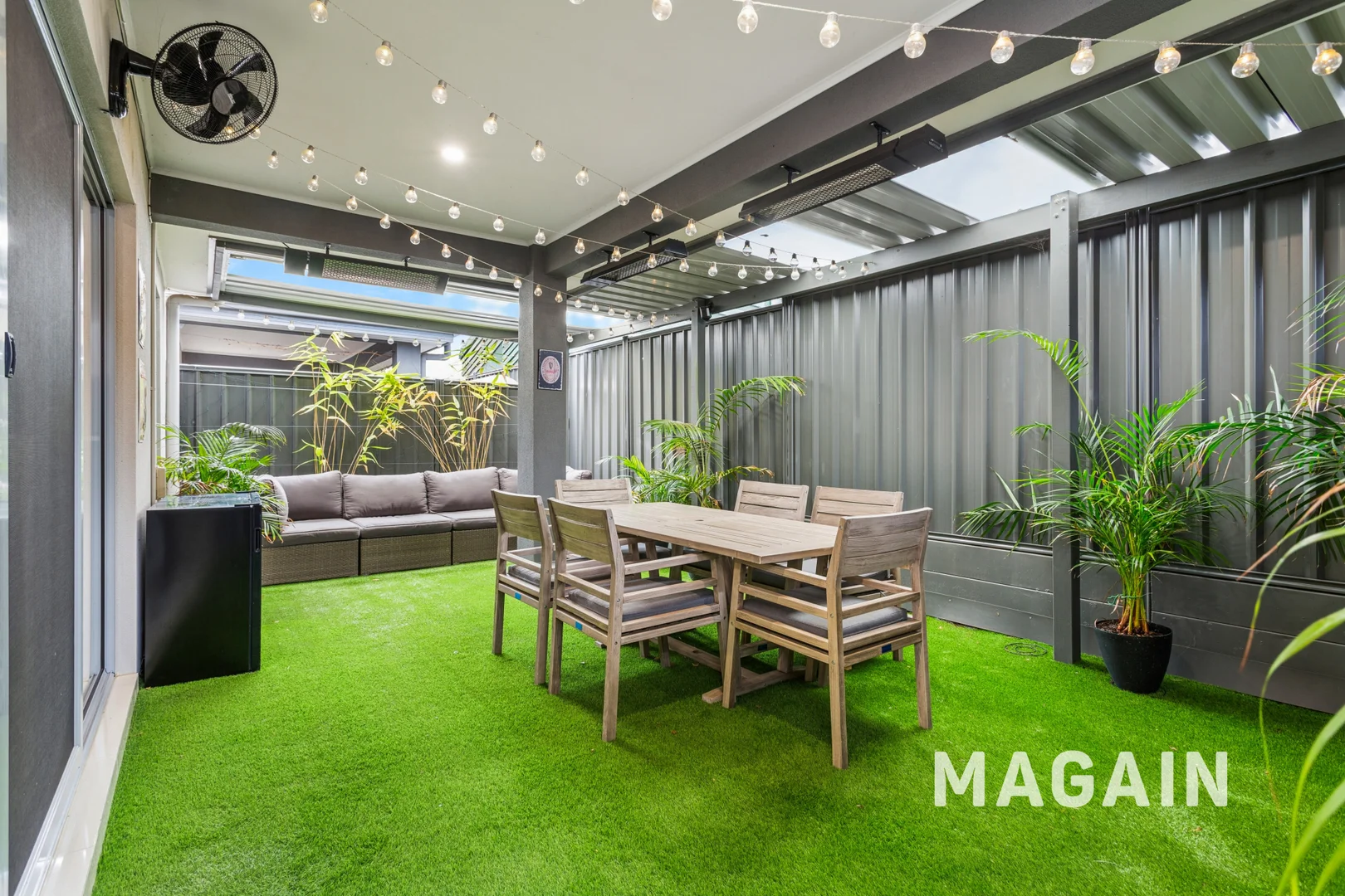 Additional image 6 of 1A Marston Drive, Morphett Vale SA 5162