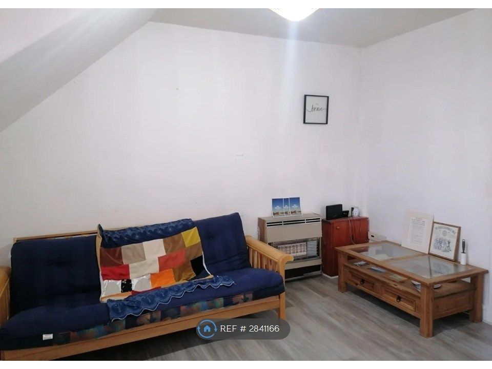 Additional image 8 of 2 bed flat to rentGuardbridge, St Andrews KY16