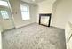 Additional image 2 of Industrial Road, Sowerby Bridge HX6