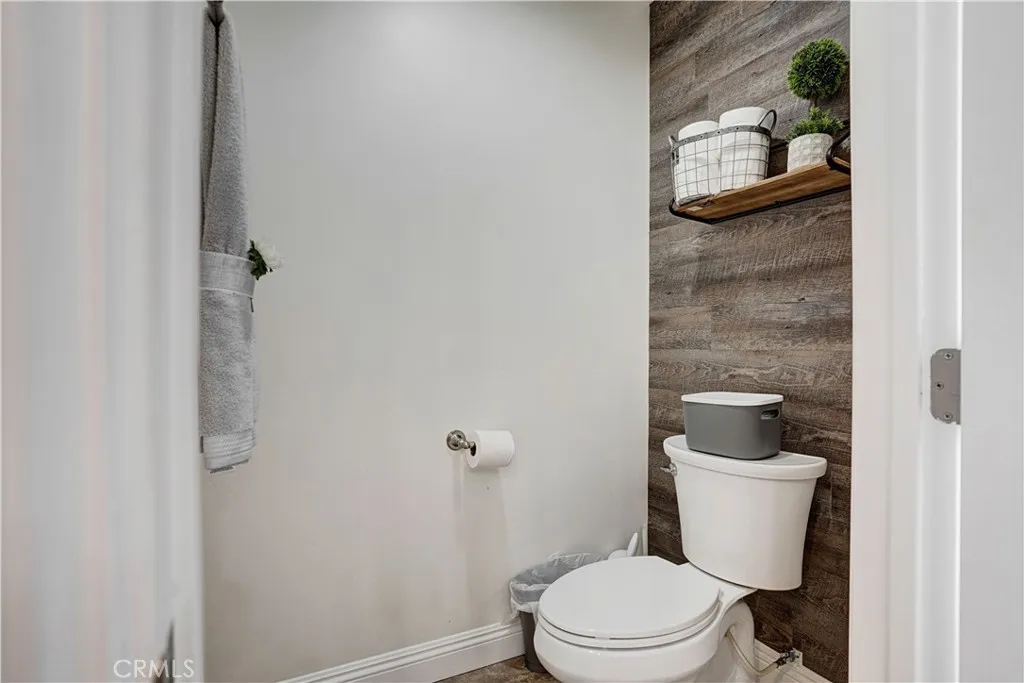 Additional image 18 of 49501 Ironwood Way, Aguanga, CA 92536
