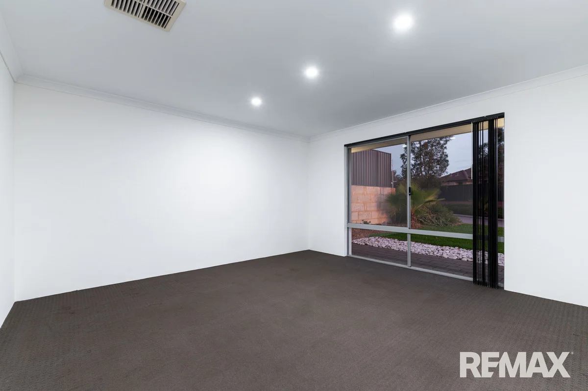 Additional image 6 of 21 Genus Road, Banksia Grove WA 6031