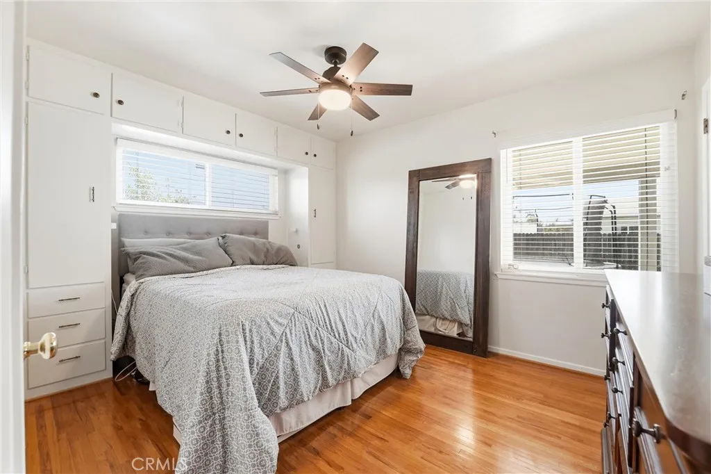 Additional image 13 of 15434 Woodcrest Drive, Whittier, CA 90604