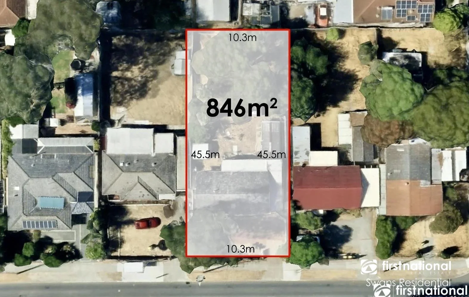 Additional image 8 of 176 Morrison Road, Midvale WA 6056