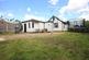 Additional image 2 of Meadow Way, Wickford, SS12