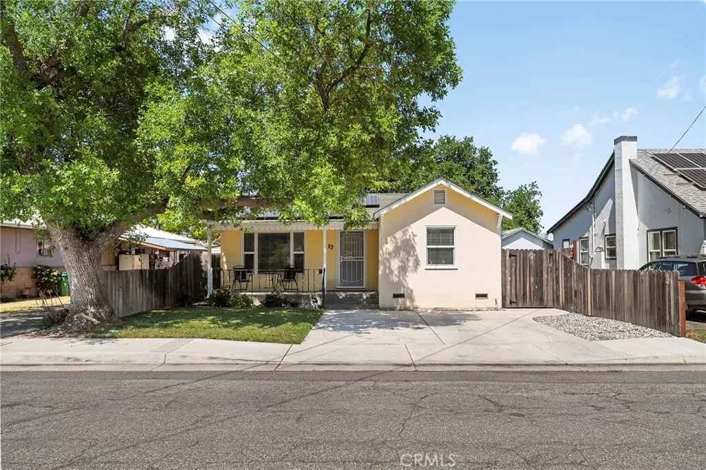 Additional image 3 of 17 E Colusa Street, Orland, CA 95963