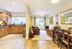 Rydens Road, Walton-On-Thames, KT12 photo 2