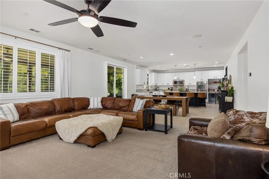 Additional image 79 of 35595 Desert Rose Way, Lake Elsinore, CA 92532