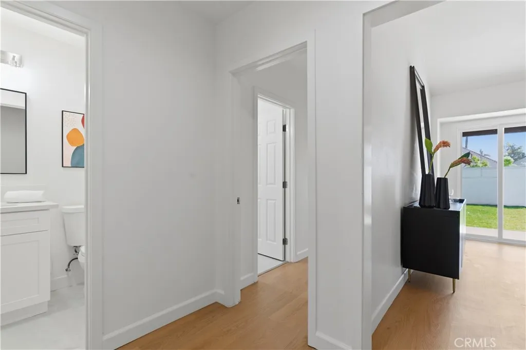 Additional image 76 of 3972 Hubert Avenue, Los Angeles, CA 90008