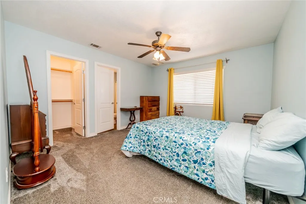 Additional image 35 of 10636 Larch Rd, Oak Hills, CA 92344