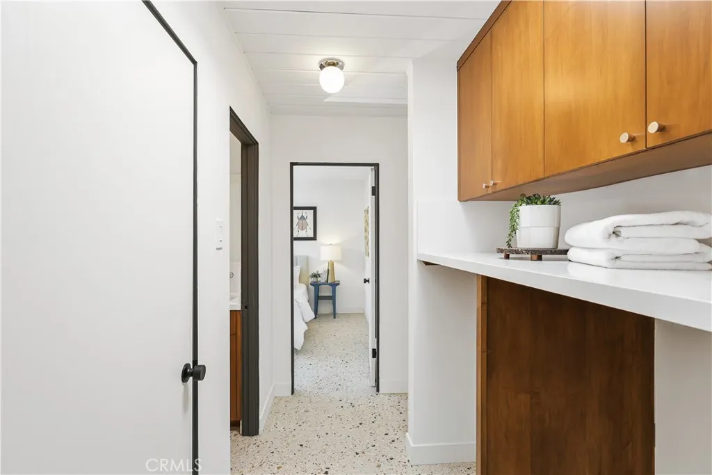 Additional image 77 of 3730 E Casselle Avenue, Orange, CA 92869