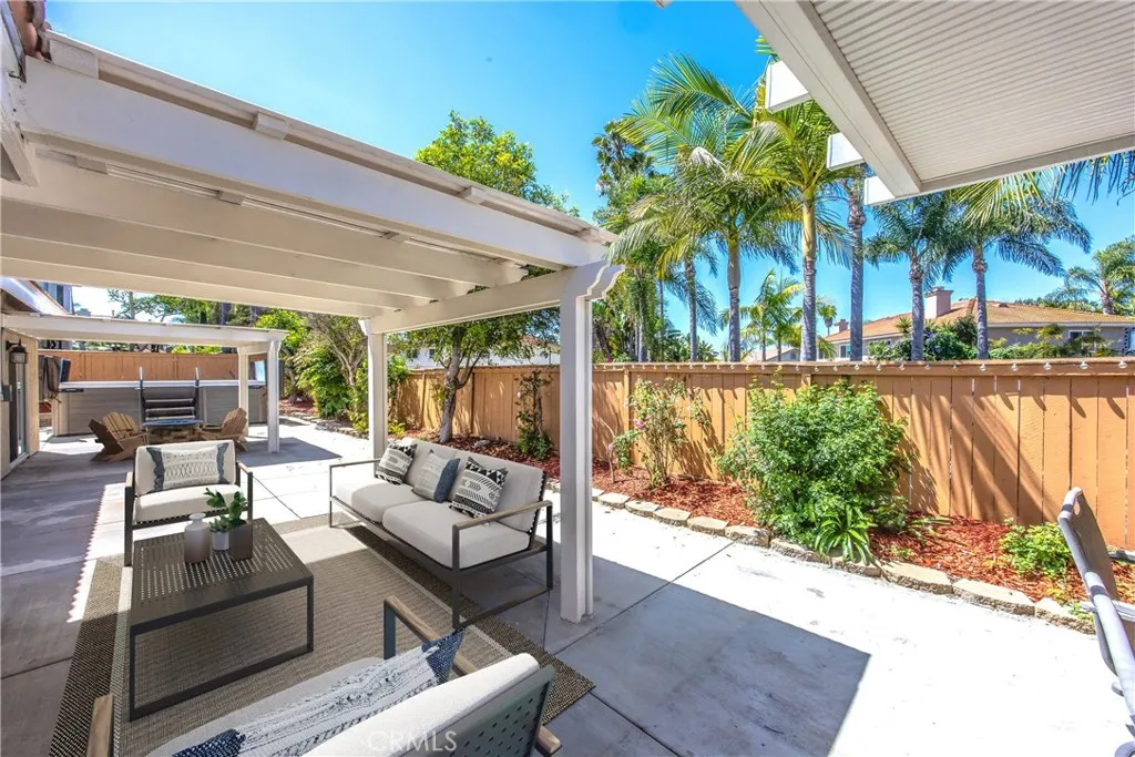 Additional image 38 of 5179 Via Malaguena, Oceanside, CA 92057