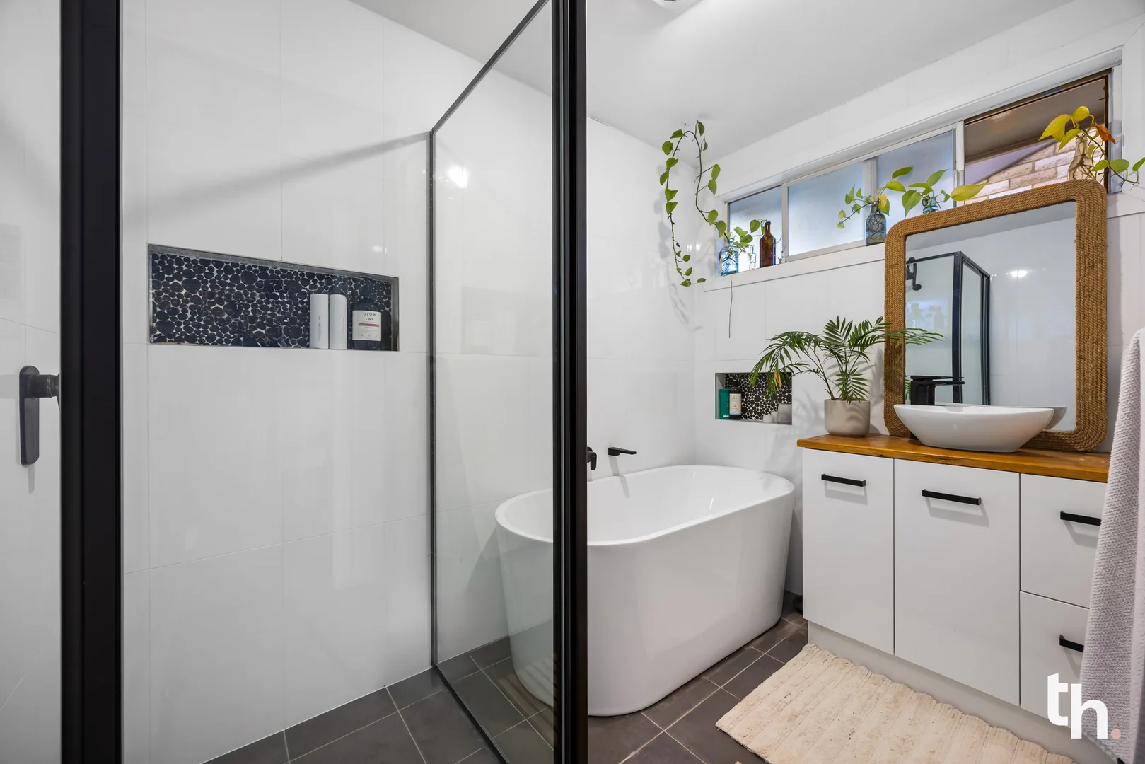 Additional image 7 of 203 Wallsend Road, Cardiff Heights NSW 2285