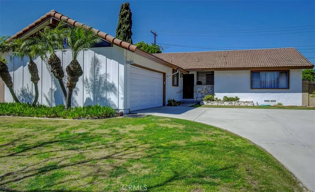 Additional image 27 of 5681 Norma Dr, Westminster, CA 92683