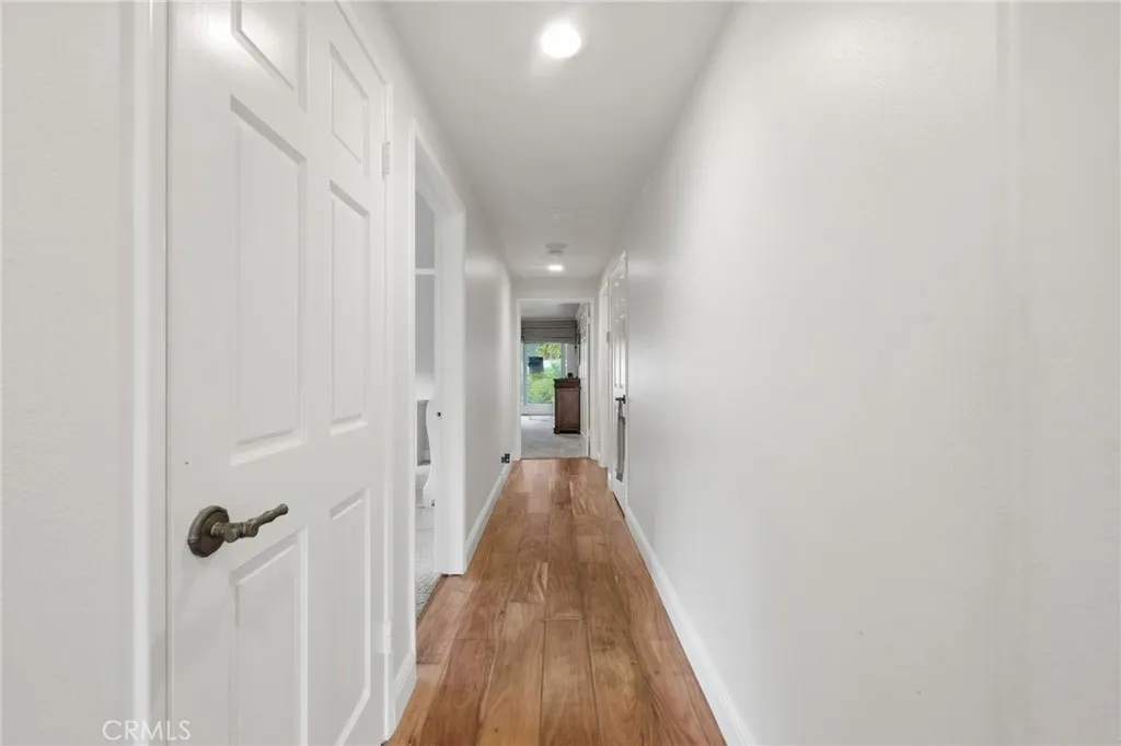 Additional image 51 of 1633 Santiago Dr, Newport Beach, CA 92660
