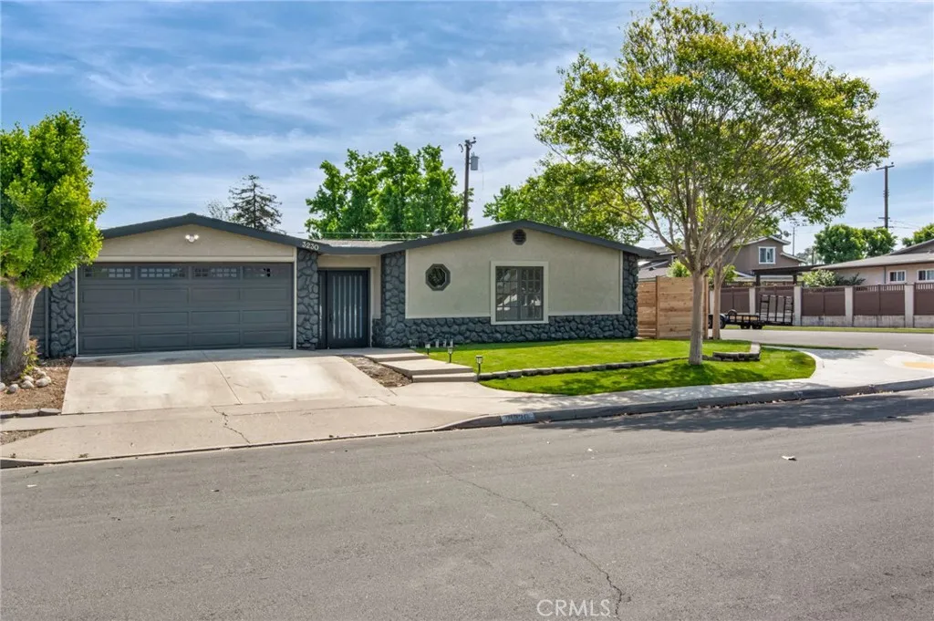 Additional image 44 of 3230 Oregon Ave, Costa Mesa, CA 92626