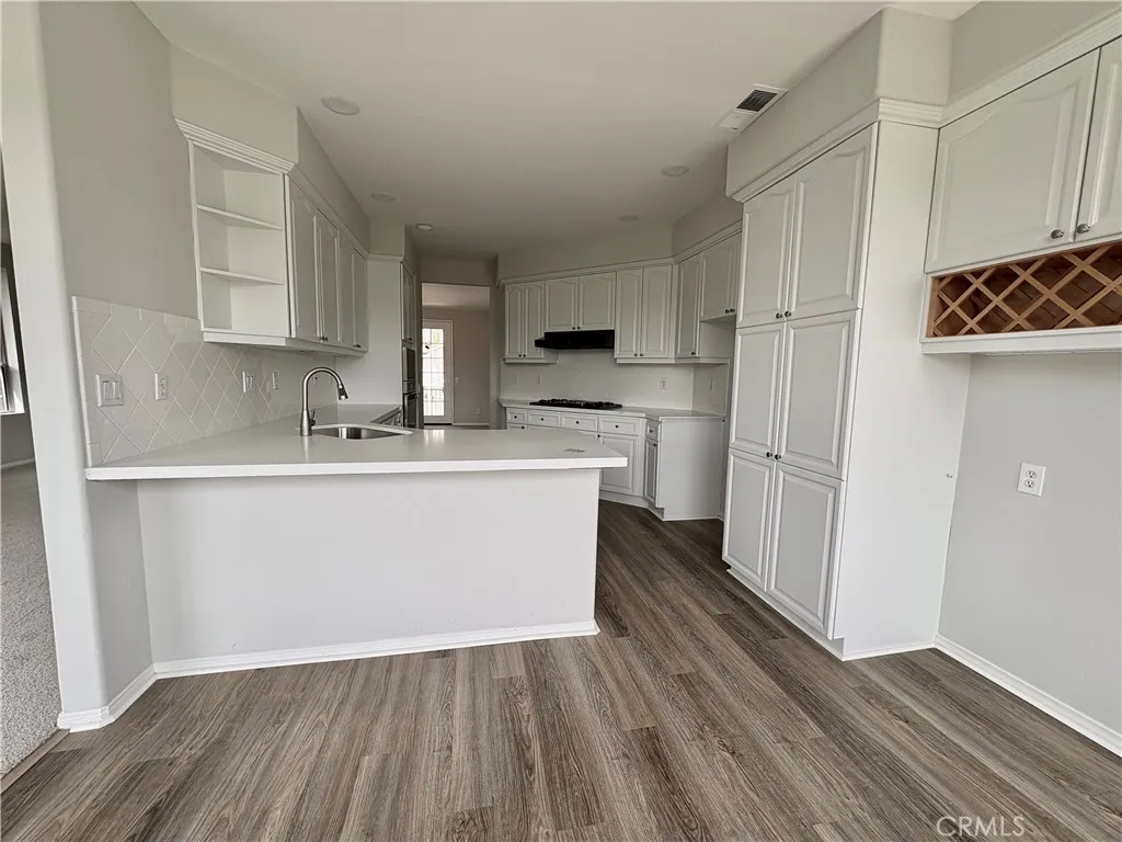 Additional image 72 of 40 Silkwood, Aliso Viejo, CA 92656