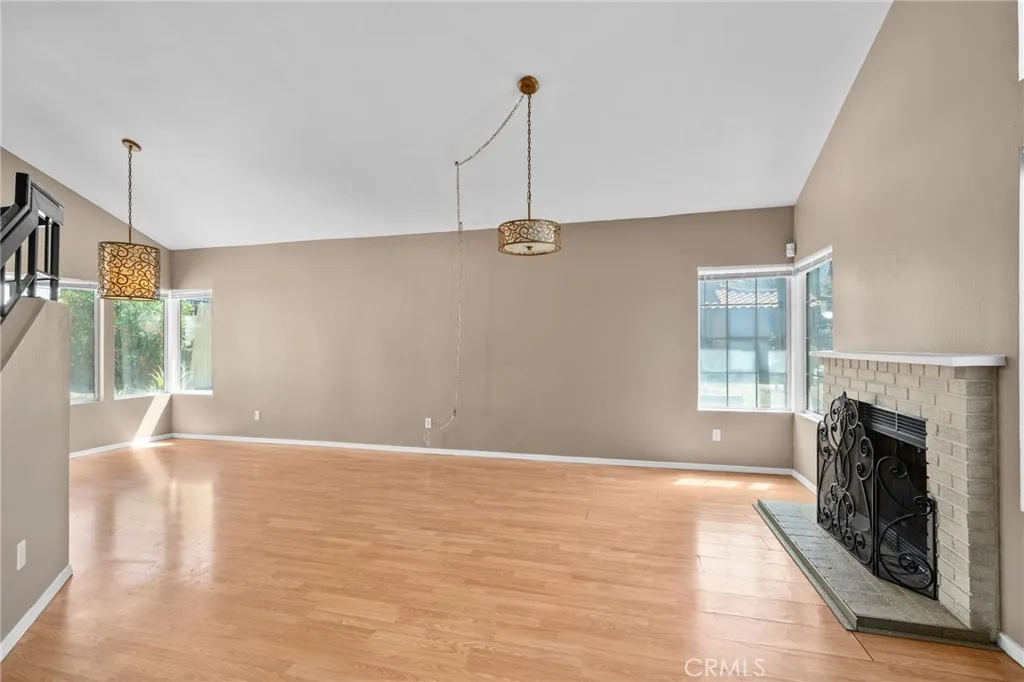 Additional image 29 of 1926 Alta St, Redlands, CA 92374