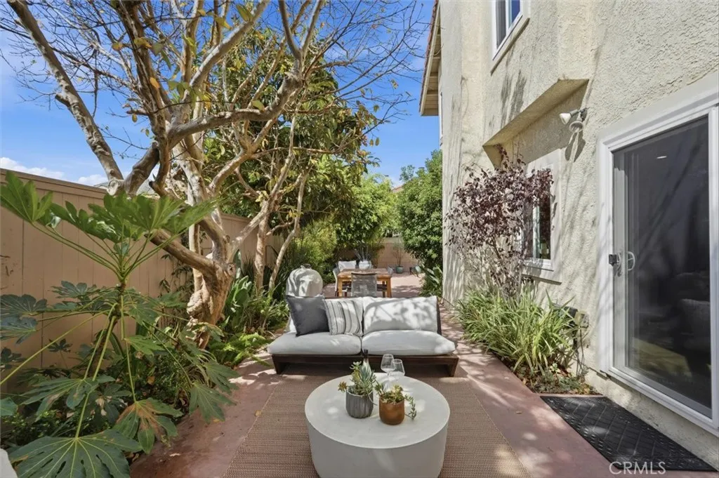 Additional image 83 of 2220 Clark Ln #B, Redondo Beach, CA 90278