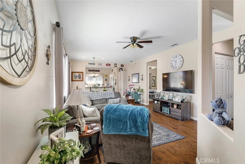 Additional image 45 of 19493 Tor Hill Ln, Apple Valley, CA 92308