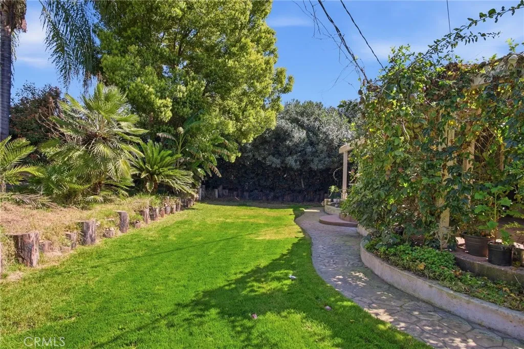 Additional image 14 of 6176 Fleming Road, Atwater, CA 95301