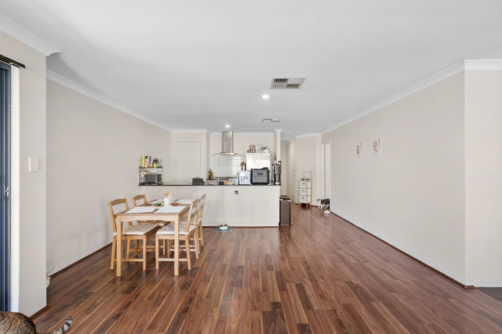 Additional image 9 of 26 Drimmie Road, Clarkson WA 6030