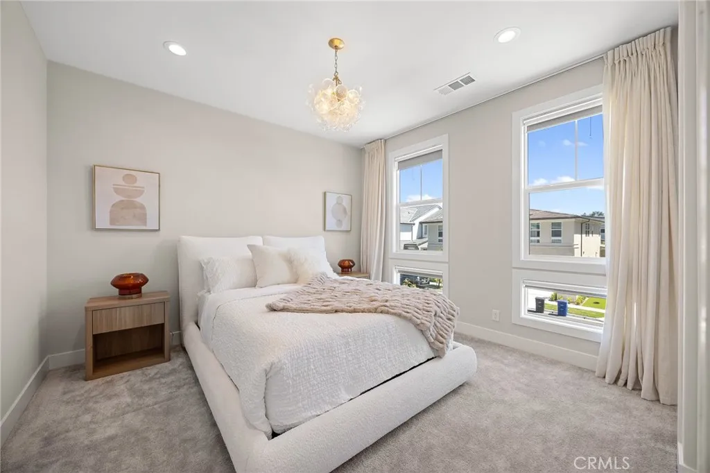 Additional image 68 of 141 Hill, Lake Forest, CA 92630