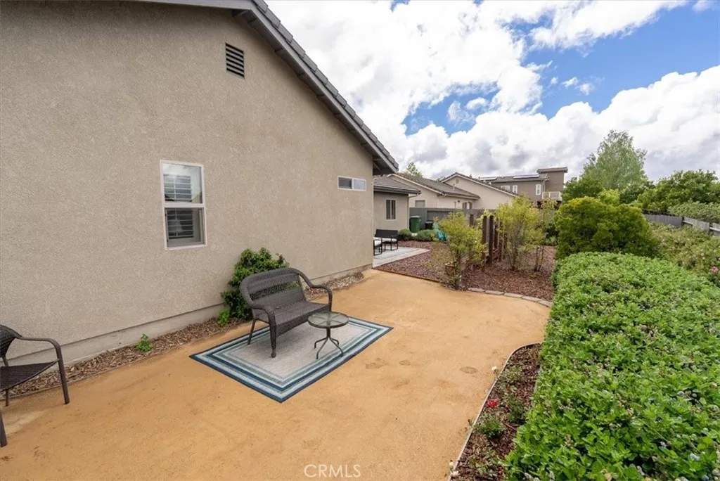 Additional image 38 of 1280 Templeton Hills Rd, Templeton, CA 93465