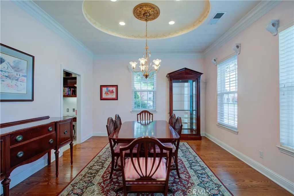 Additional image 65 of 575 Woodlands Dr, Madera, CA 93637