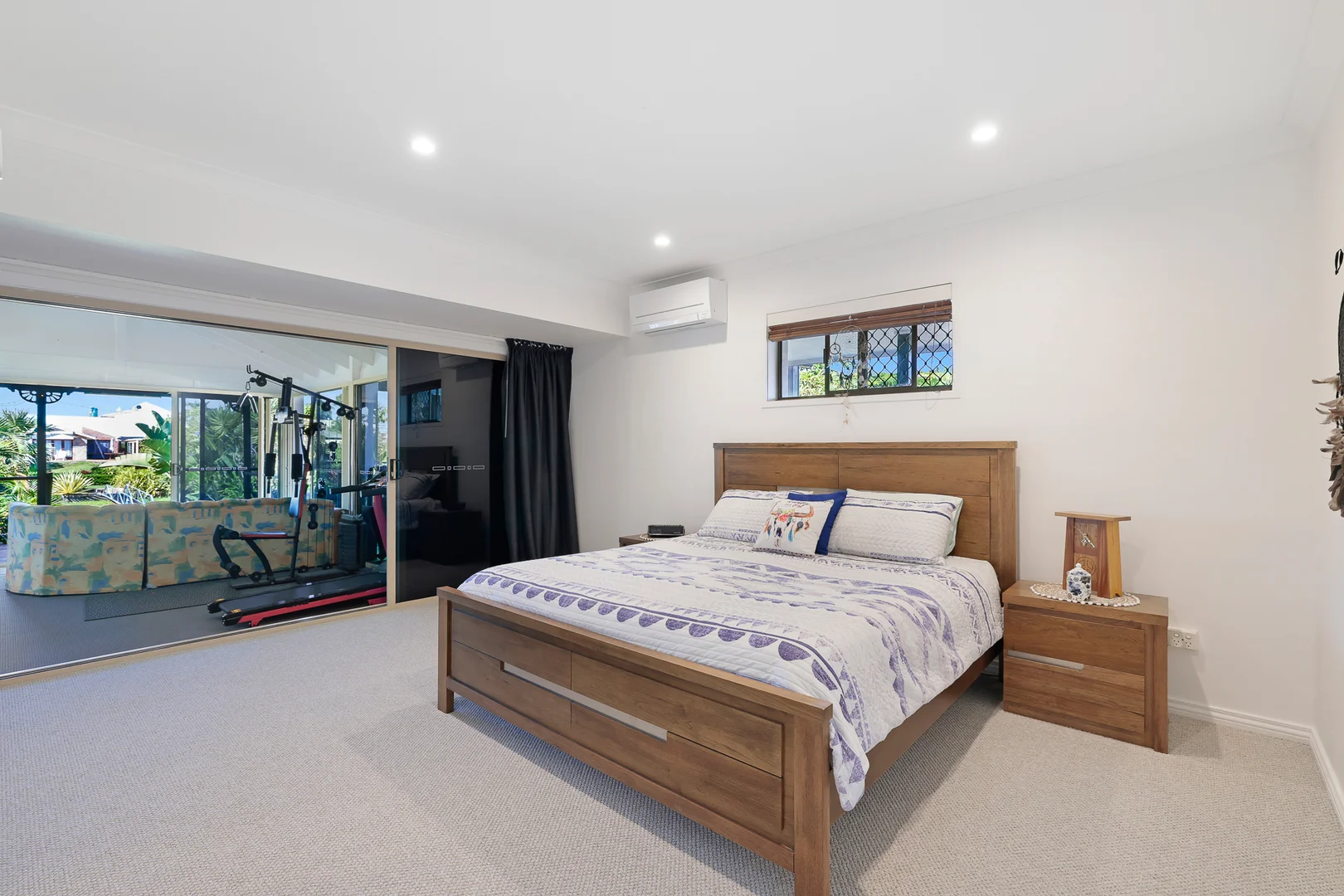 Additional image 13 of 734 Nerang Broadbeach Road, Carrara QLD 4211