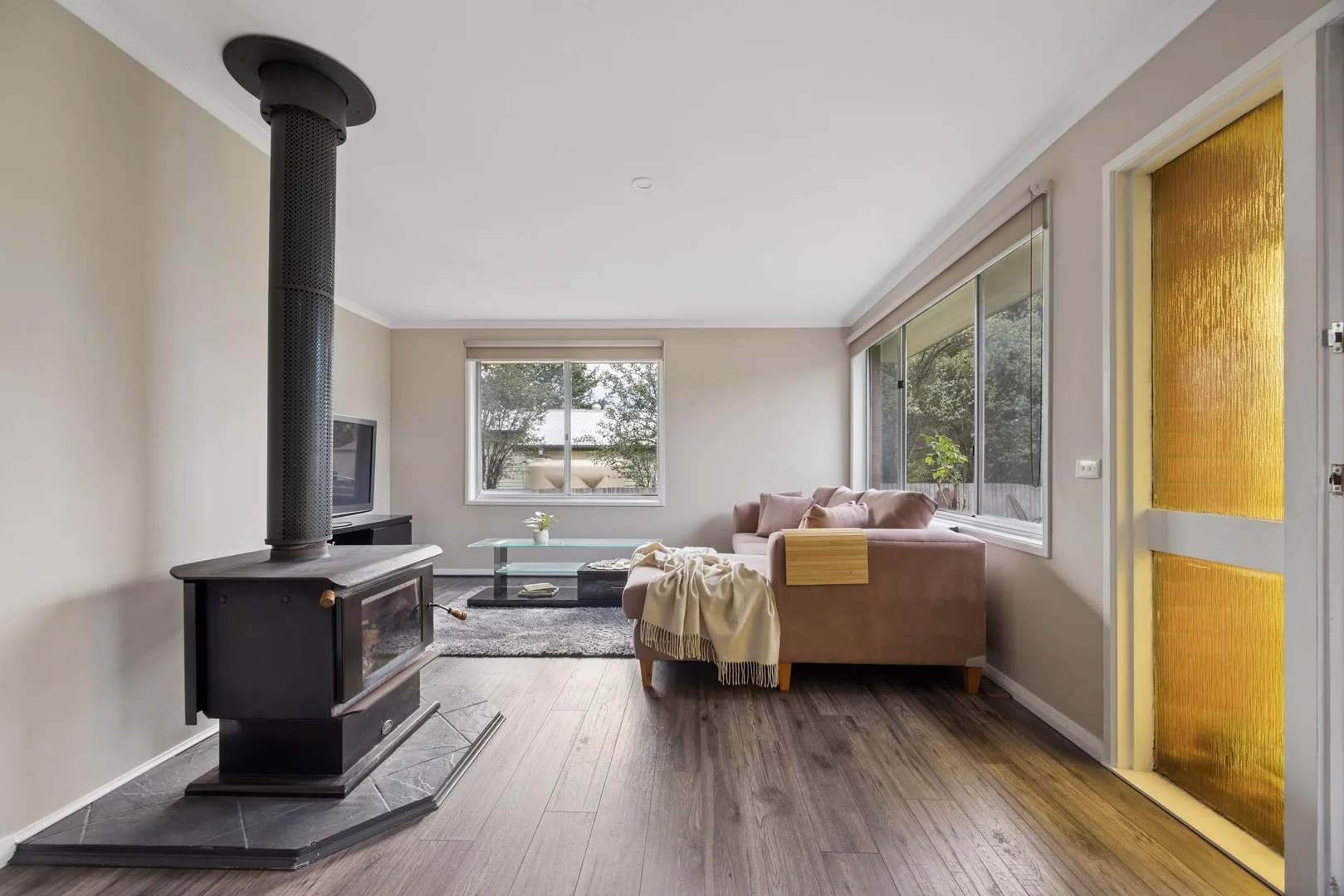 Additional image 4 of 38 Mary Street, Berridale NSW 2628