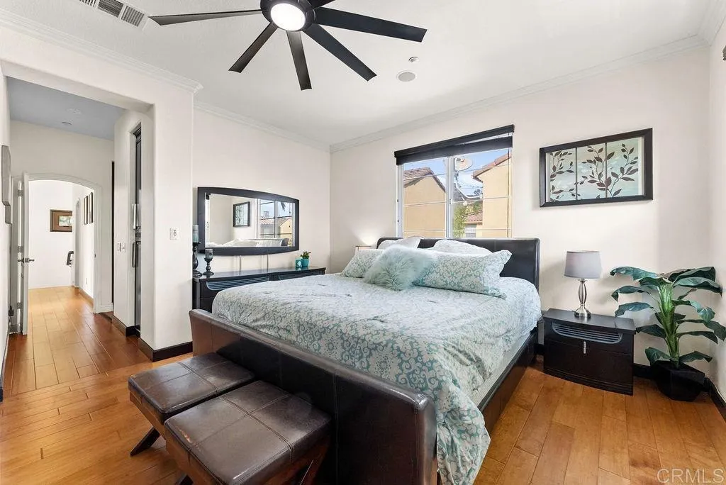 Additional image 62 of 2712 Villas Way, San Diego, CA 92108