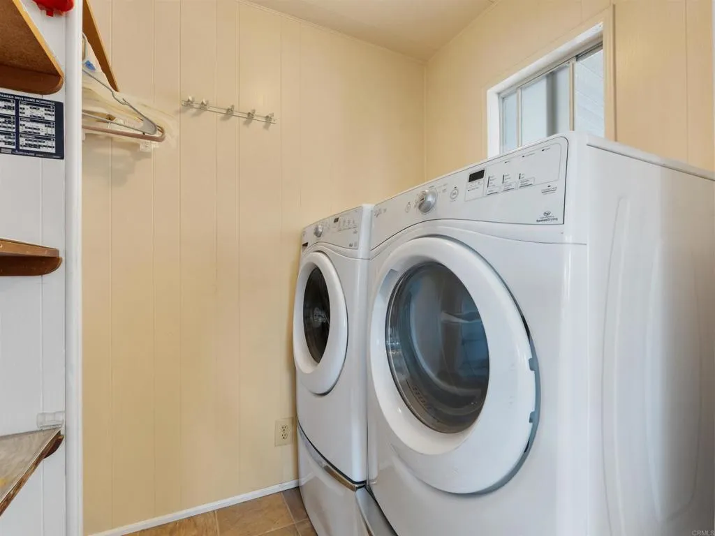 Additional image 54 of 1506 Oak Drive Unit 12, Vista, CA 92084