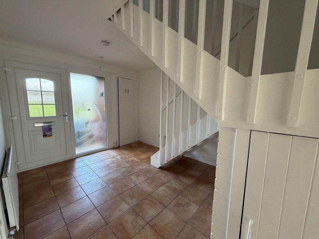Additional image 6 of 3 bed terraced house to rentWalker Court, Cumnock KA18