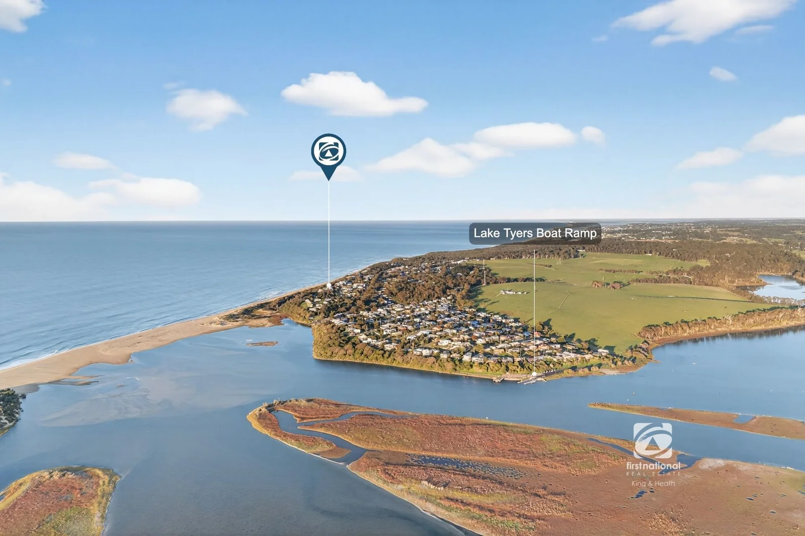 Additional image 31 of 31 Skidale Close, Lake Tyers Beach VIC 3909