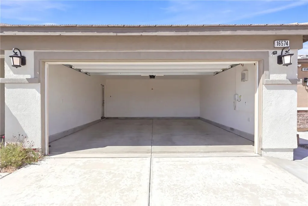 Additional image 38 of 16574 Biola Place Way, Victorville, CA 92395