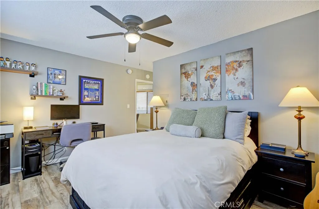 Additional image 17 of 4110 Elm Avenue Unit 203, Long Beach, CA 90807