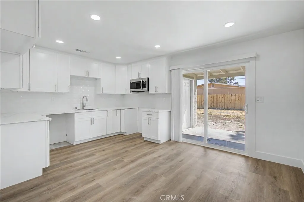 Additional image 3 of 9085 W L Street, South Dos Palos, CA 93665