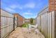 Additional image 9 of Queen Alexandra Rd West, North Shields