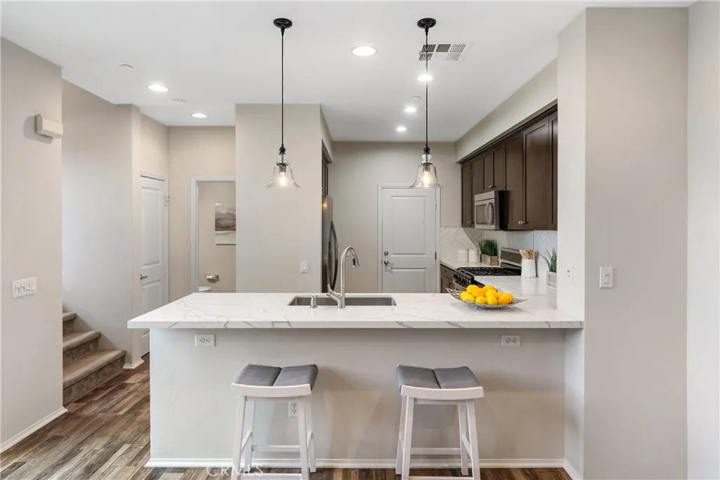 Additional image 75 of 5331 Ocean Unit 106, Hawthorne, CA 90250