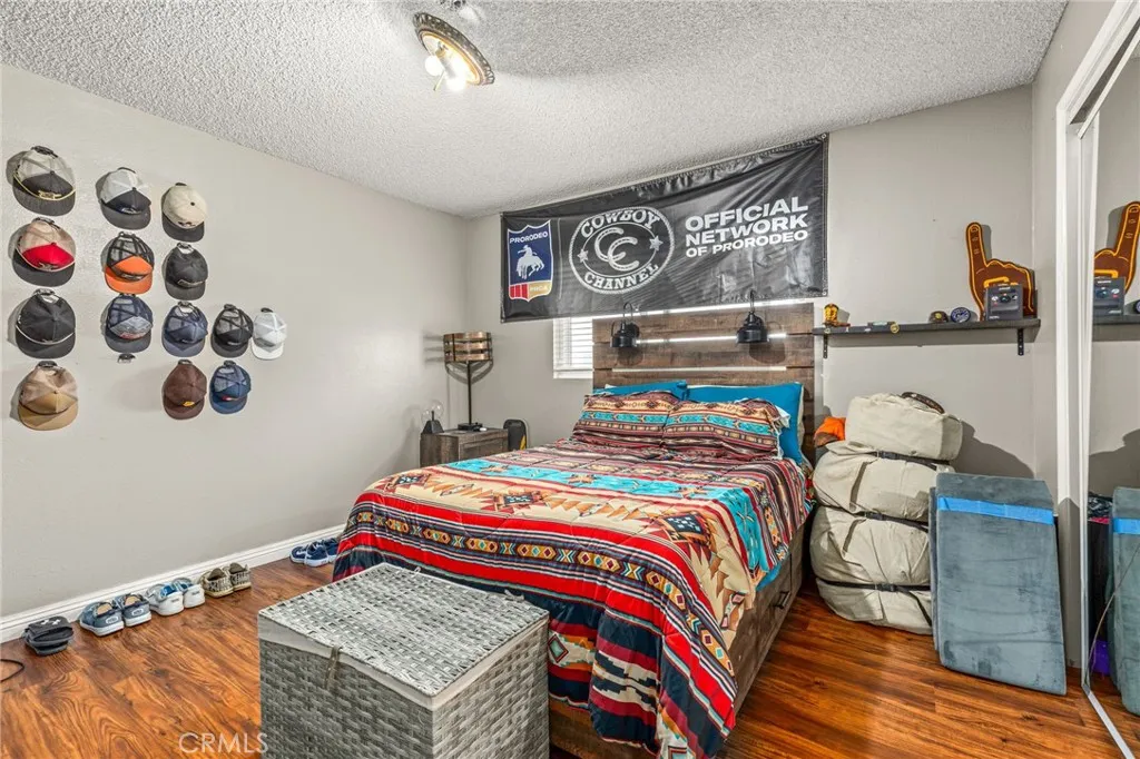 Additional image 103 of 3998 Bluff St, Norco, CA 92860