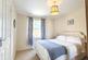 Additional image 19 of Headstock Close, Coalville, LE67